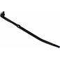moog-terminal-exterior-lado-pasajero-dodge-ram-1998-1999-ram-1500-0
