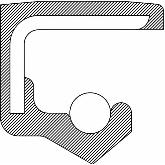 national-reten-del-eje-de-entrada-de-la-transmision-automatica-honda-civic-2006-2014-civic-0