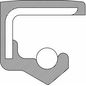 national-reten-del-eje-de-entrada-de-la-transmision-automatica-honda-civic-2006-2014-civic-0