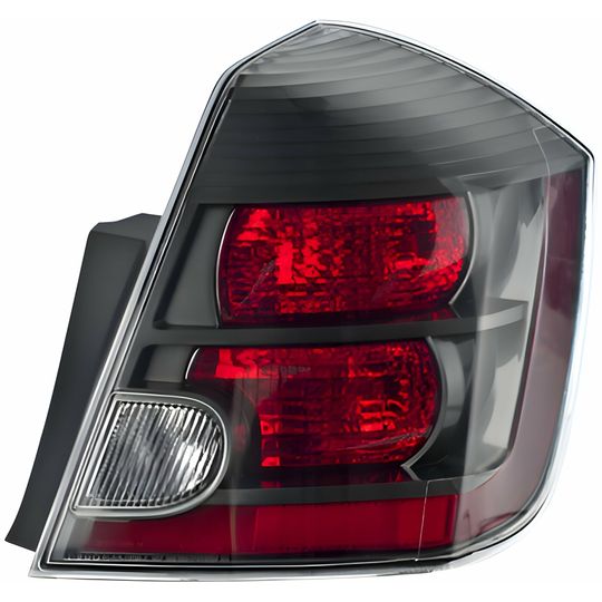 depo-calavera-negra-lado-pasajero-nissan-sentra-2007-2009-sentra-0