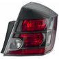 depo-calavera-negra-lado-pasajero-nissan-sentra-2007-2009-sentra-0