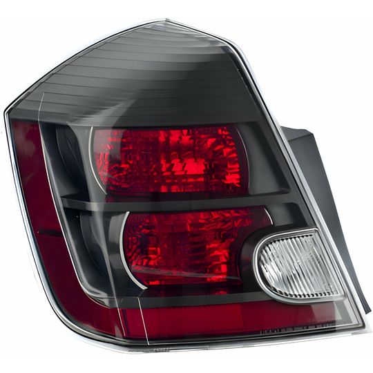 depo-calavera-negra-lado-conductor-nissan-sentra-2007-2009-sentra-0