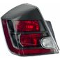 depo-calavera-negra-lado-conductor-nissan-sentra-2007-2009-sentra-0