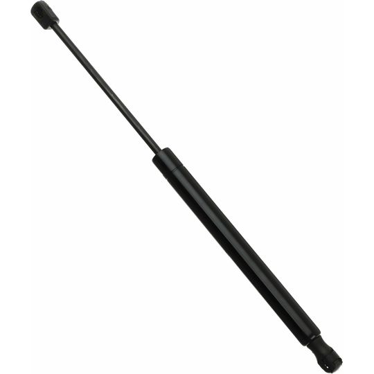 generica-amortiguador-5a-puerta-lado-conductor-o-pasajero-volkswagen-golf-2010-2014-golf-0