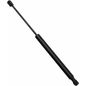 generica-amortiguador-5a-puerta-lado-conductor-o-pasajero-volkswagen-golf-2010-2014-golf-0