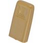 generica-seguro-puerta-toyota-pickup-2000-pick-up-0