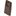 generica-seguro-puerta-toyota-pickup-2000-pick-up-0