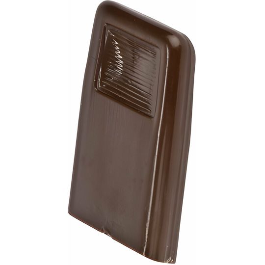 generica-seguro-puerta-toyota-pickup-2000-pick-up-0