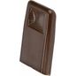generica-seguro-puerta-toyota-pickup-2000-pick-up-0