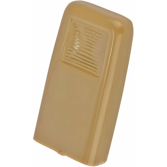 generica-seguro-puerta-toyota-pickup-0-pick-up-0 generica-seguro-puerta-toyota-pickup-0-pick-up-0