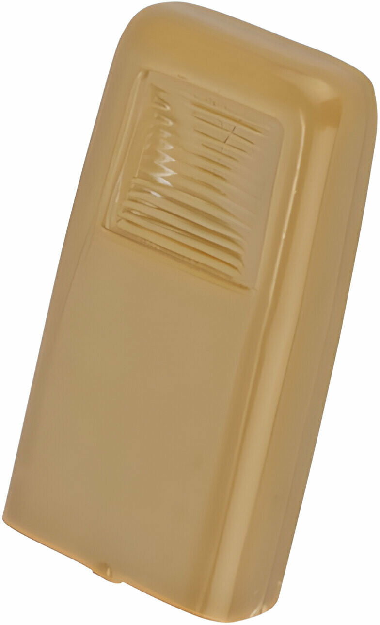 Seguro Puerta
