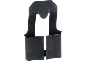 Seguro Puerta