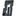 generica-seguro-puerta-chevrolet-universal-0-universal-0
