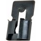 generica-seguro-puerta-chevrolet-universal-0-universal-0