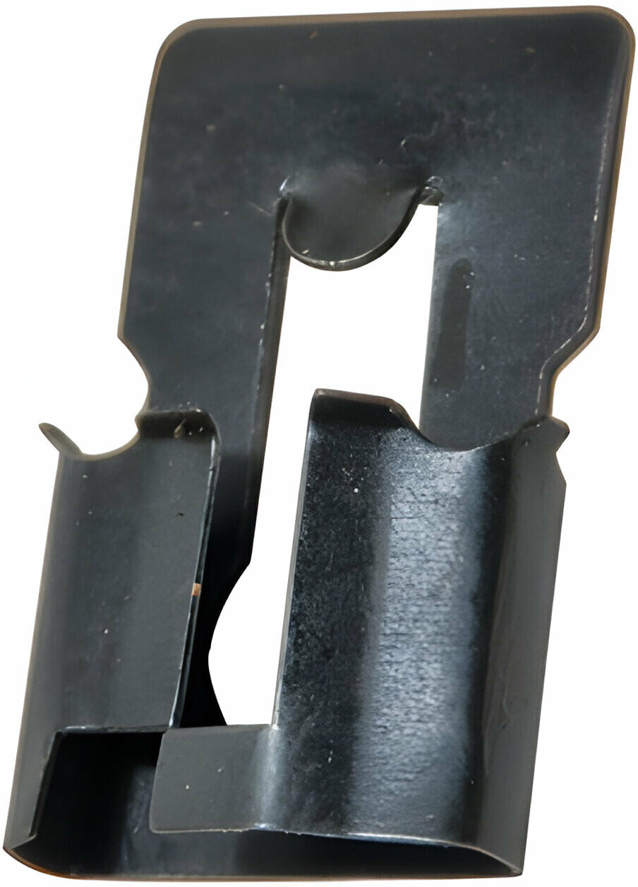 Seguro Puerta