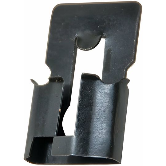 generica-seguro-puerta-chevrolet-universal-1995-universal-0