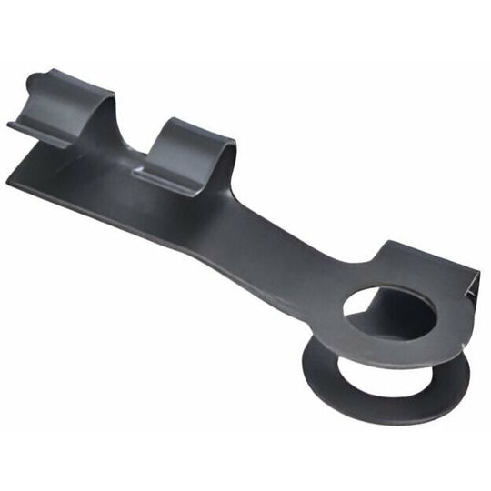 generica-seguro-varilla-izquierdo-51912-0 generica-seguro-varilla-izquierdo-51912-0