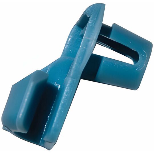 generica-seguro-varilla-nissan-universal-0-universal-0