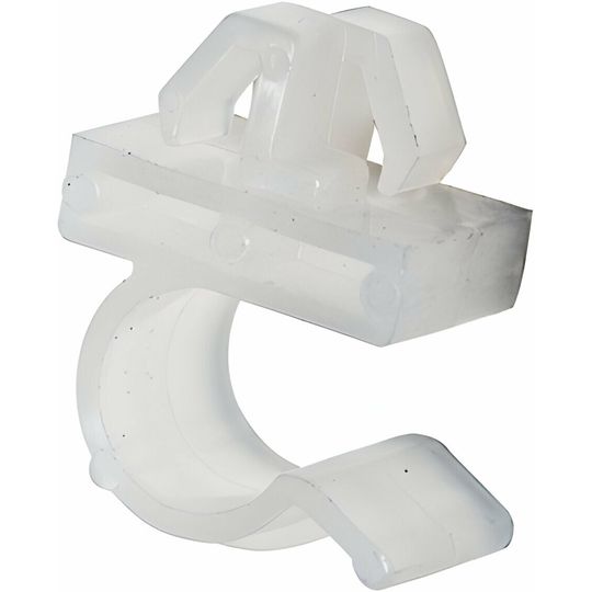 generica-seguro-varilla-nissan-universal-0-universal-0 generica-seguro-varilla-nissan-universal-0-universal-0