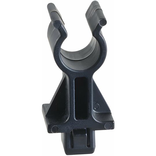 generica-seguro-varilla-nissan-universal-0-universal-0 generica-seguro-varilla-nissan-universal-0-universal-0