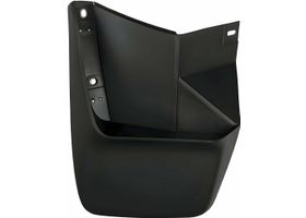 Lodera Trasera Lado Conductor