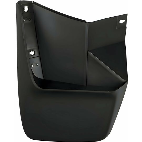 tong-yang-lodera-trasera-lado-conductor-honda-cr-v-2002-2004-cr-v-0