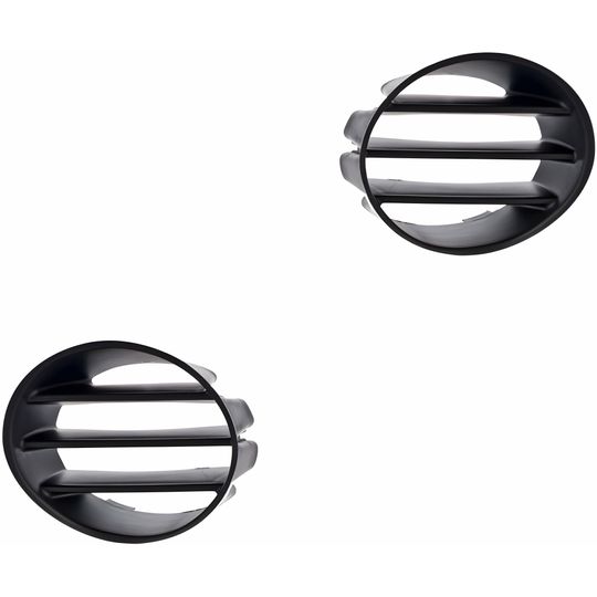 rejilla-defensa-para-jeep-liberty-2002-2004-tong-yang-49144-v6-3-7l-0