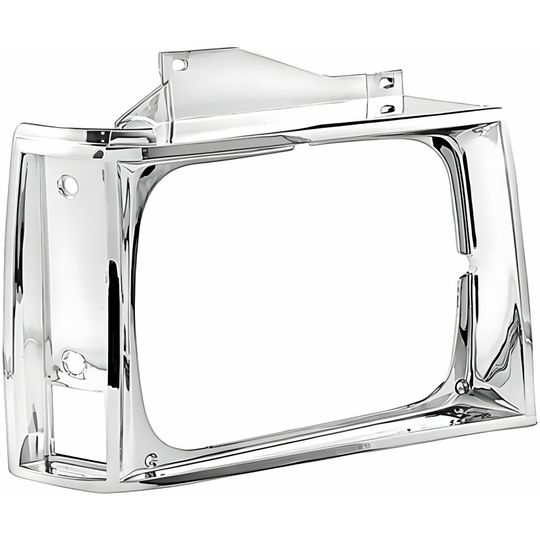 tong-yang-bisel-cromado-lado-pasajero-chevrolet-blazer-1982-1990-blazer-0