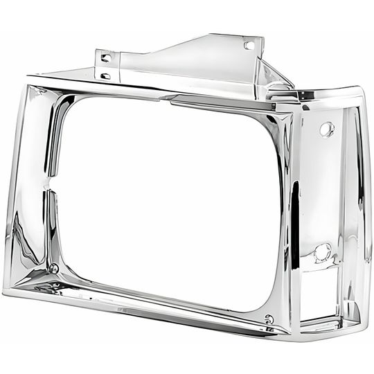 tong-yang-bisel-izquierdo-chevrolet-blazer-1982-1990-blazer-0