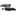 depo-faro-lado-pasajero-mitsubishi-galant-2002-2003-galant-0