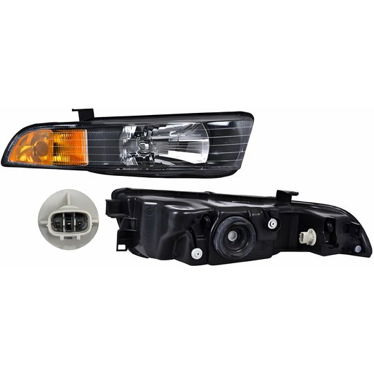 depo-faro-lado-pasajero-mitsubishi-galant-2002-2003-galant-0