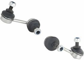 Tornillo Estabilizador