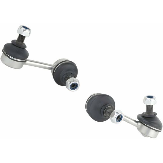 generica-tornillo-estabilizador-mitsubishi-lancer-2008-2014-lancer-0