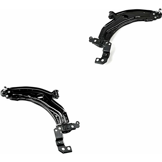 generica-horquilla-fiat-palio-2004-2007-palio-0 generica-horquilla-fiat-palio-2004-2007-palio-0