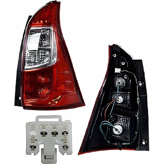generica-calavera-lado-pasajero-toyota-avanza-2016-2019-avanza-0