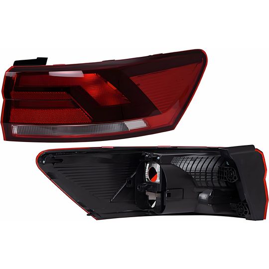 generica-calavera-exterior-blanca-roja-lado-pasajero-volkswagen-virtus-2020-2021-virtus-0