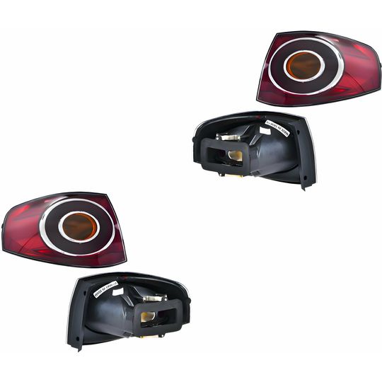 generica-calavera-volkswagen-sportvan-2007-2009-sportvan-0