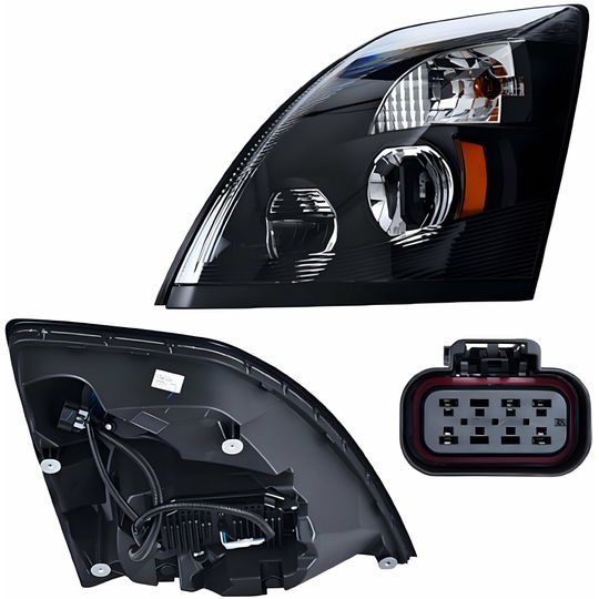 generica-faro-con-modulo-de-leds-fondo-obscuro-lado-conductor-volvo-vnl-2015-2016-vnl-0 generica-faro-con-modulo-de-leds-fondo-obscuro-lado-conductor-volvo-vnl-2015-2016-vnl-0