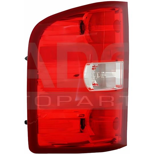 gm-original-calavera-lado-conductor-chevrolet-silverado-2007-2013-silverado-0 gm-original-calavera-lado-conductor-chevrolet-silverado-2007-2013-silverado-0