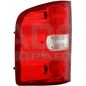 gm-original-calavera-lado-conductor-chevrolet-silverado-2007-2013-silverado-0