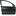 puerta-gm-original-96896994-0