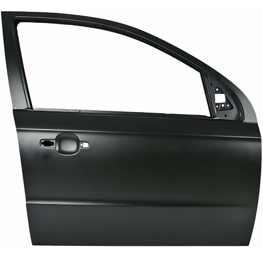 puerta-gm-original-96896994-0 puerta-gm-original-96896994-0