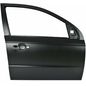 gm-original-puerta-delantera-lado-pasajero-chevrolet-aveo-2008-2018-aveo-0