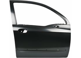 Puerta Delantera Lado Pasajero