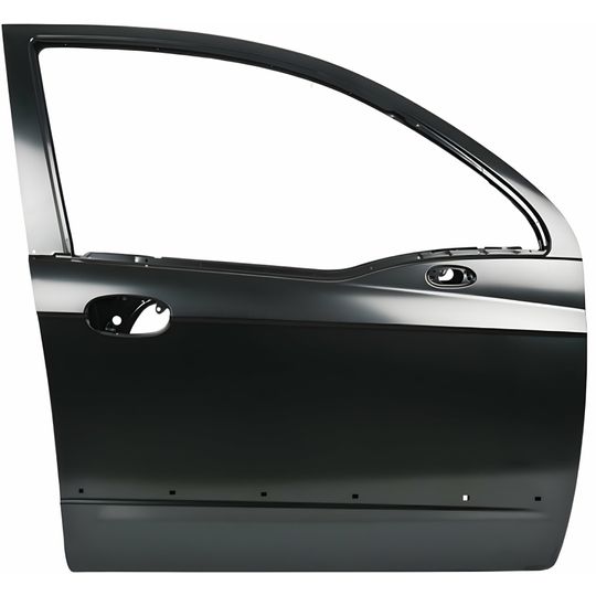 gm-original-puerta-delantera-lado-pasajero-chevrolet-matiz-2008-2015-matiz-0 gm-original-puerta-delantera-lado-pasajero-chevrolet-matiz-2008-2015-matiz-0