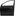 puerta-para-chevrolet-captiva-2008-2015-gm-original-20890821-l4-2-4l-0