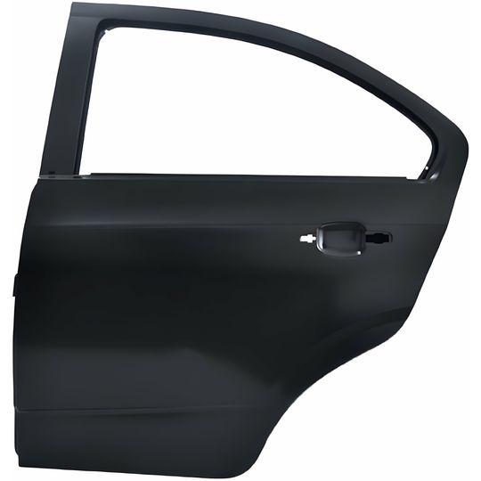 gm-original-puerta-trasera-lado-conductor-chevrolet-trax-2013-2016-trax-0