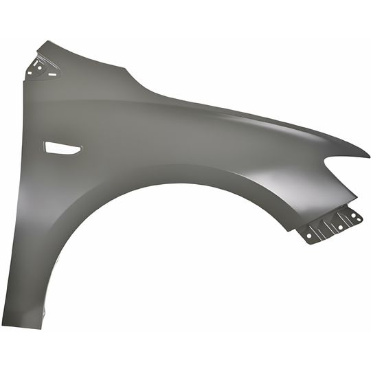 gm-original-salpicadera-delantera-lado-pasajero-chevrolet-cavalier-2018-2021-cavalier-0