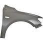 gm-original-salpicadera-delantera-lado-pasajero-chevrolet-cavalier-2018-2021-cavalier-0