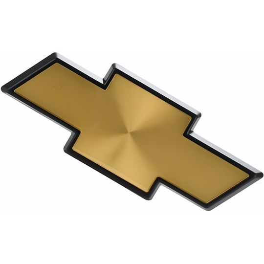 gm-original-emblema-parrilla-chevrolet-luv-2004-2014-luv-0